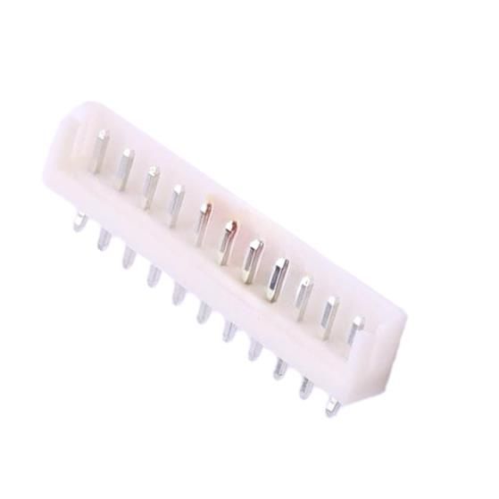 HX25005-11A  Connectors