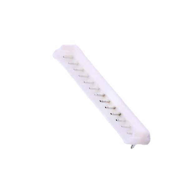 HX25005-13WAD  Connectors