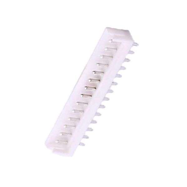 HX25005-14A Headers & Wire Housings