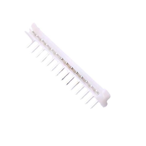 HX25005-14WAD  Connectors