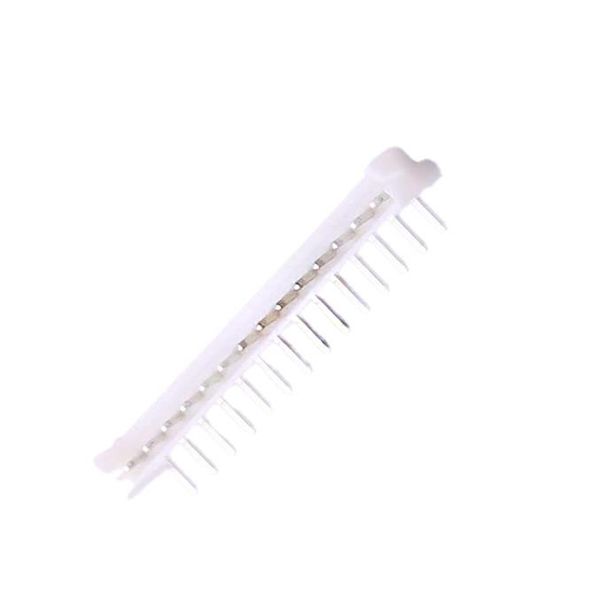 HX25005-14WAD Headers & Wire Housings
