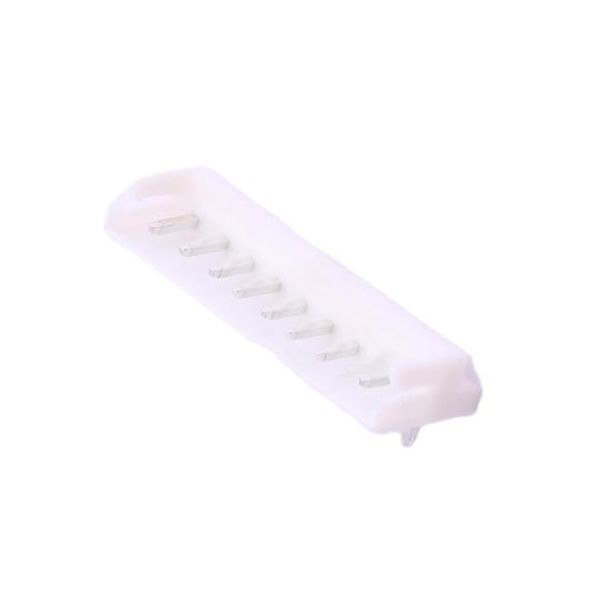 HX25005-8WAD  Connectors