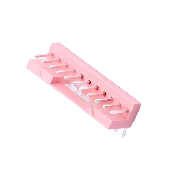 HX25013-11WAP  Connectors