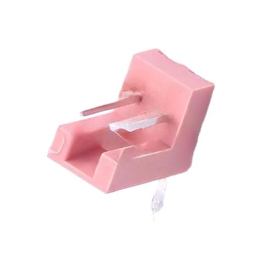 HX25013-2WAP  Connectors