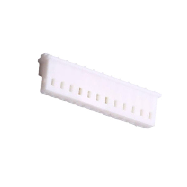 HX25014-12Y electronic component of Hongxing
