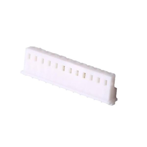 HX25014-12Y  Connectors