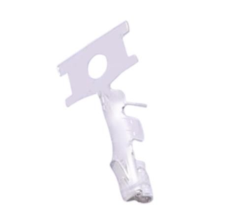 HX25014-PT  Connectors