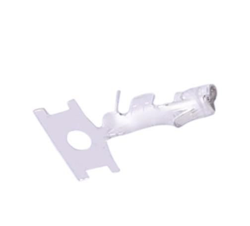 HX25014-PT Terminals