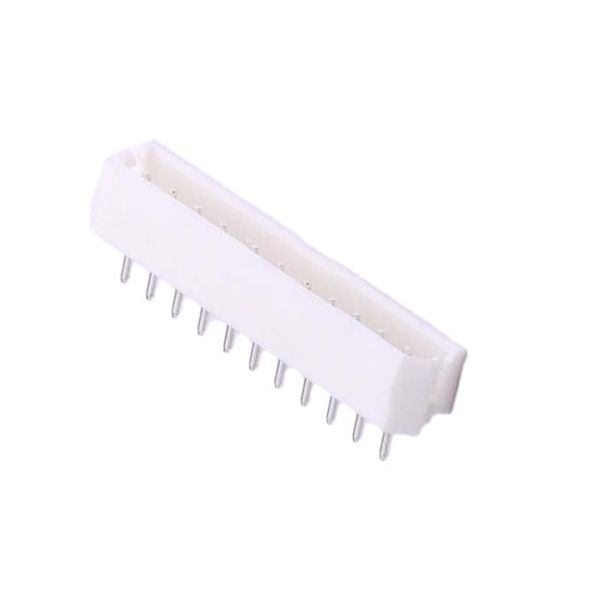 HX25015-11A  Connectors