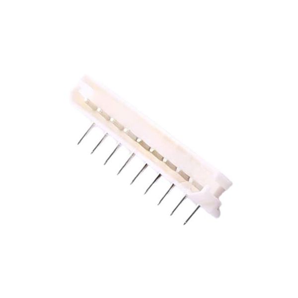 HX25015-9WA  Connectors