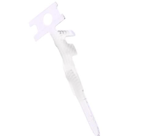 HX25023-21RT  Connectors