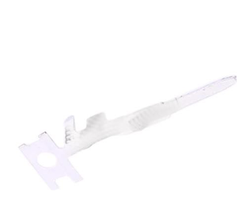 HX25023-21RT Terminals