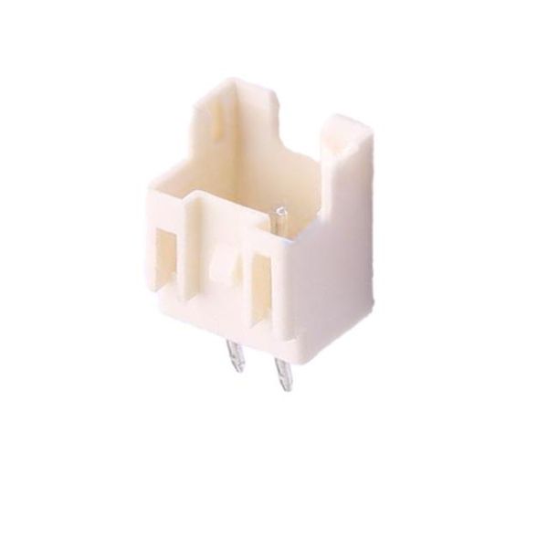 HX25066-2A  Connectors