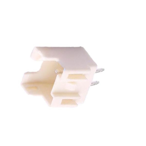 HX25066-2A Headers & Wire Housings