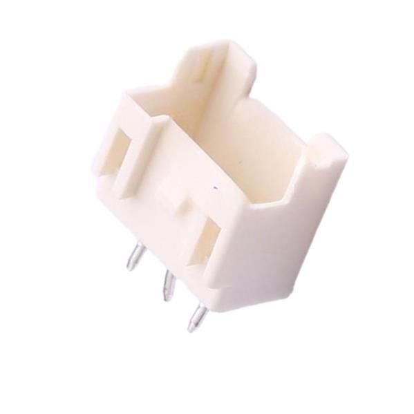 HX25066-3A  Connectors