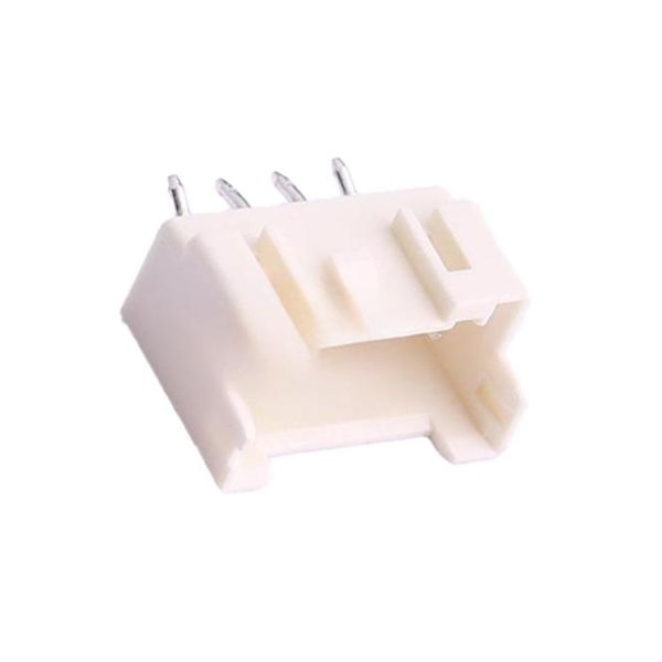 HX25066-4A  Connectors