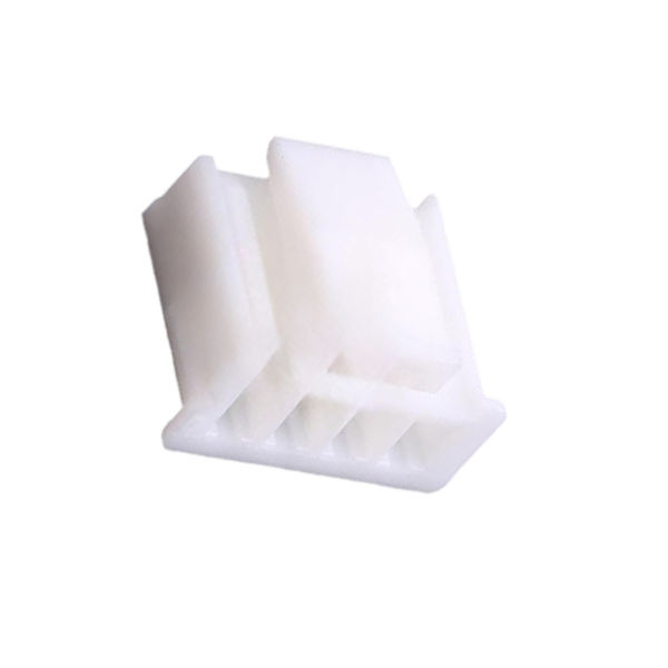 HX25066-4PB electronic component of Hongxing