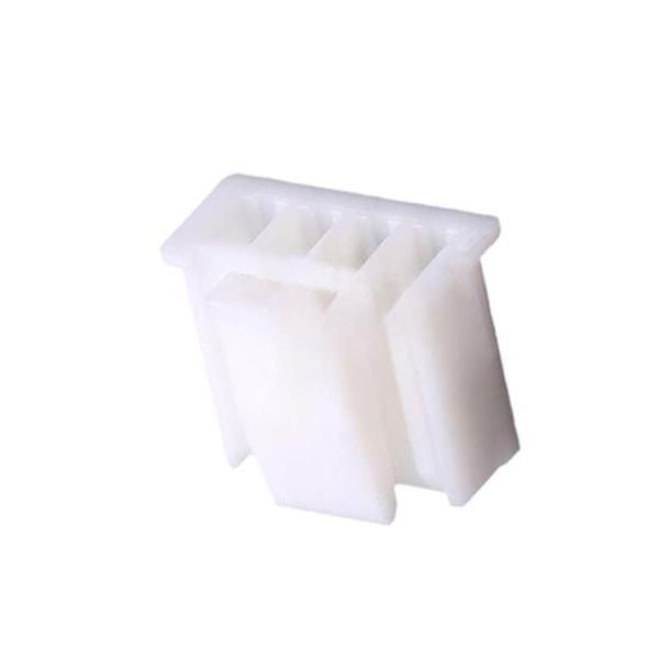 HX25066-4PB  Connectors
