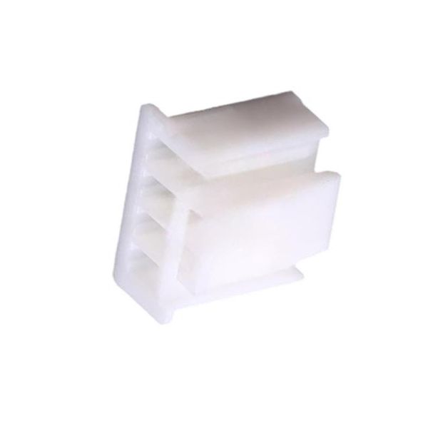 HX25066-4PB Headers & Wire Housings
