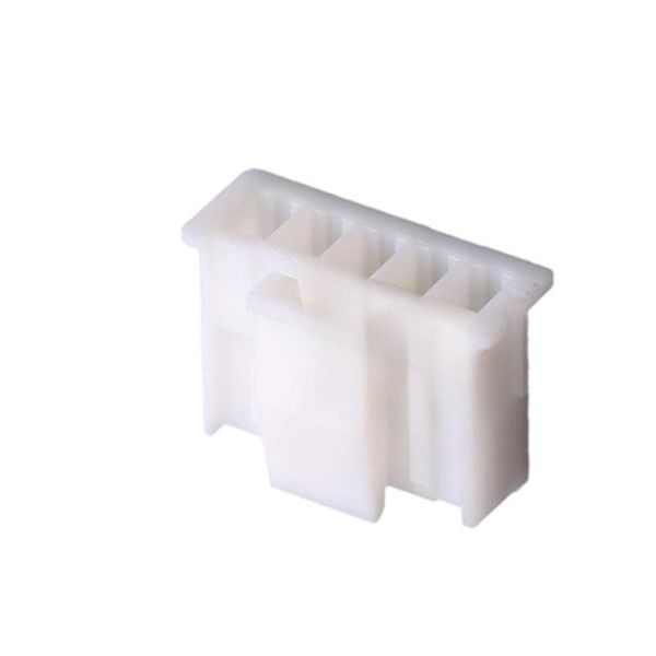 HX25066-5PB  Connectors