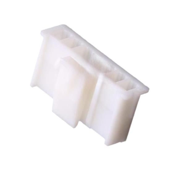 HX25066-7PB  Connectors