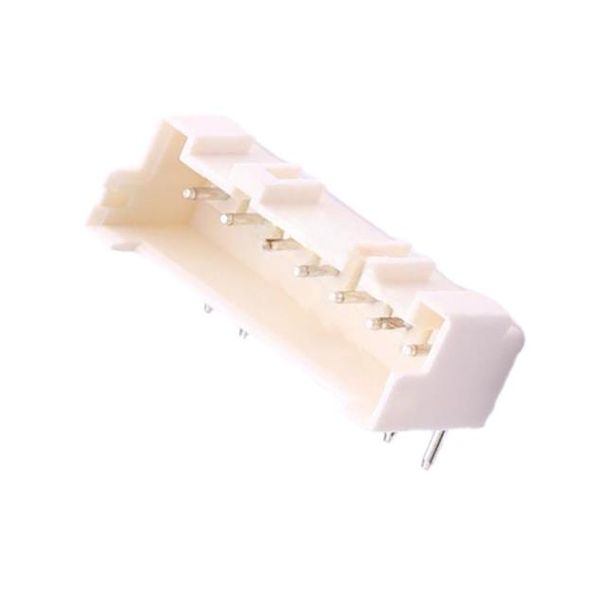 HX25066-7WAP  Connectors