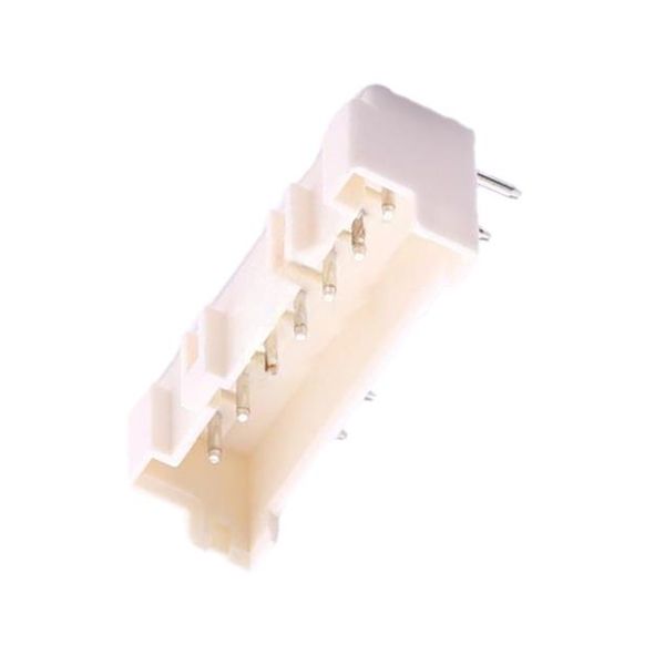 HX25066-7WAP Headers & Wire Housings