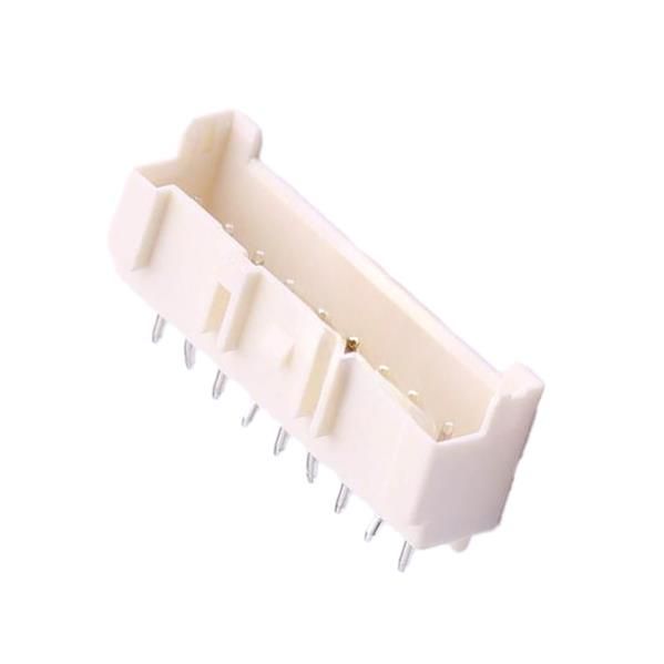 HX25066-9B  Connectors