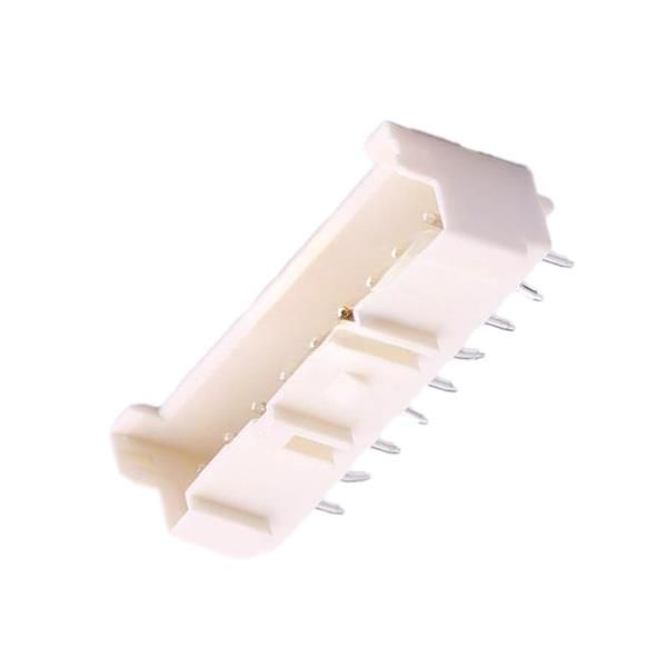 HX25066-9B Headers & Wire Housings