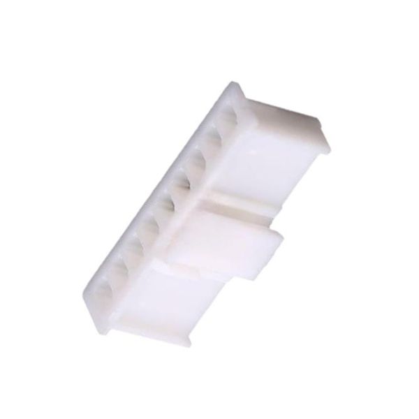 HX25066-9Y Headers & Wire Housings