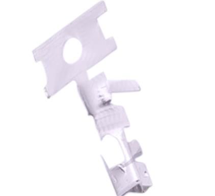 HX25066-PT  Connectors