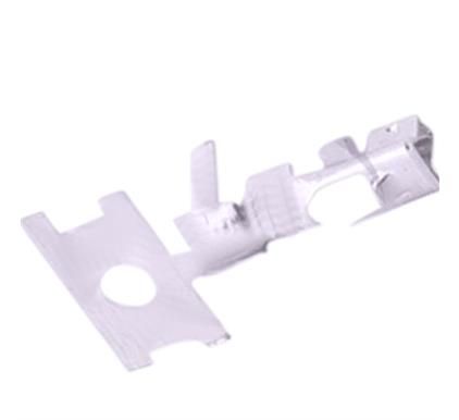 HX25066-PT Terminals
