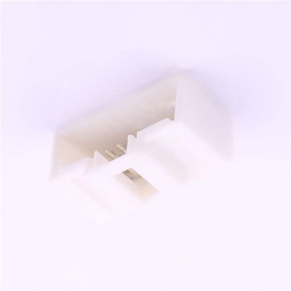 HX25413-20A  Connectors