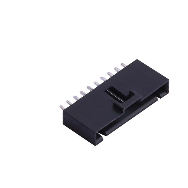 HX25418-10A electronic component of Hongxing