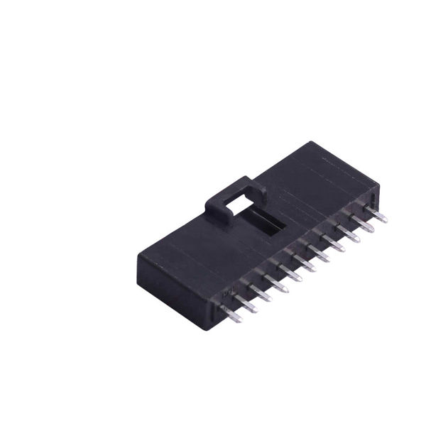 HX25418-11A electronic component of Hongxing