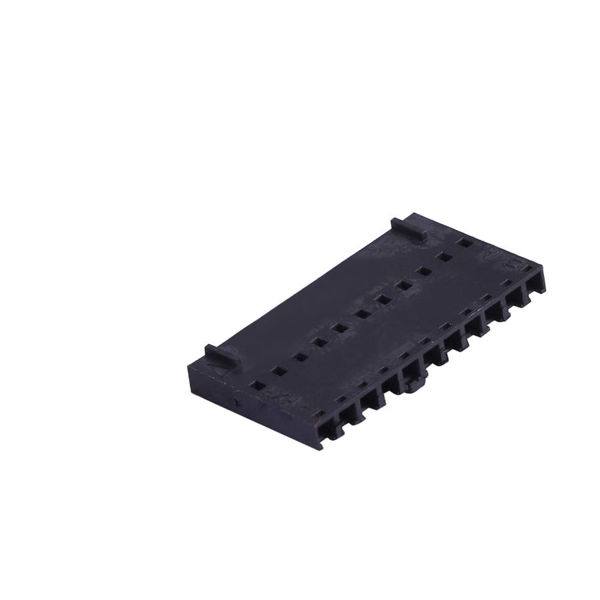 HX25418-11Y electronic component of Hongxing