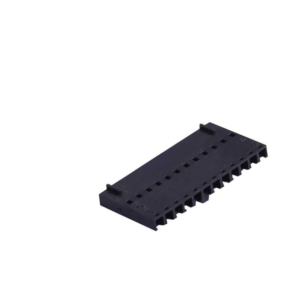 HX25418-12Y electronic component of Hongxing