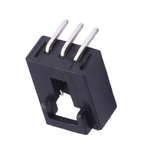 HX25418-3WA  Connectors