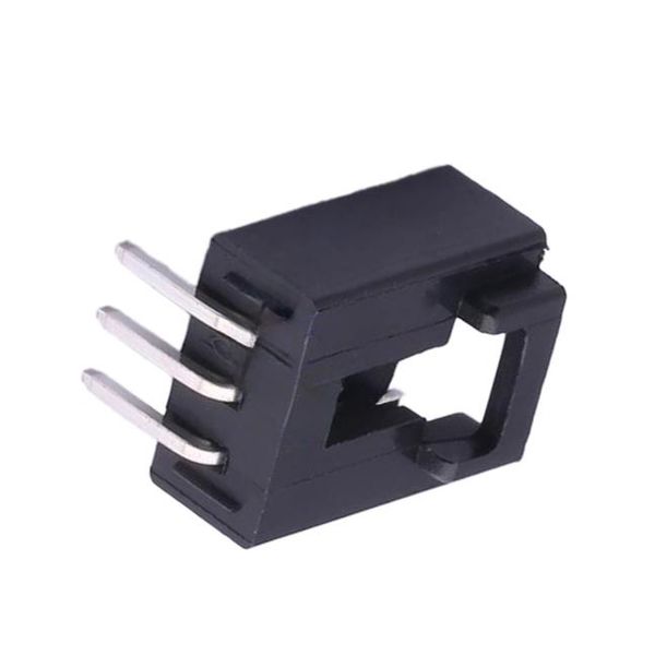 HX25418-3WA Headers & Wire Housings