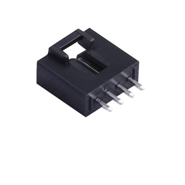 HX25418-4A electronic component of Hongxing