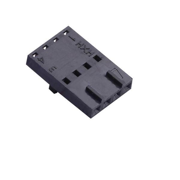 HX25418-4Y electronic component of Hongxing