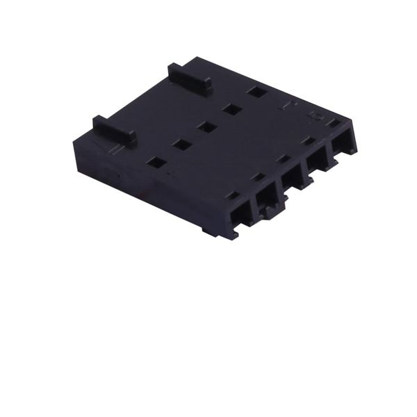 HX25418-5Y electronic component of Hongxing