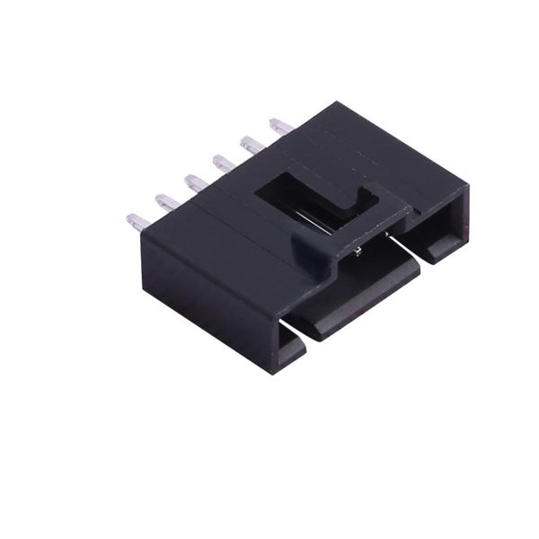 HX25418-6A electronic component of Hongxing