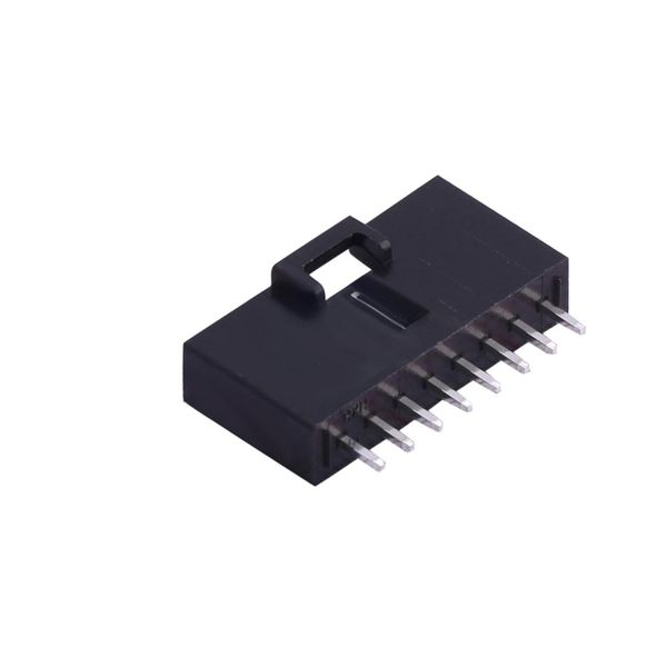 HX25418-8A electronic component of Hongxing