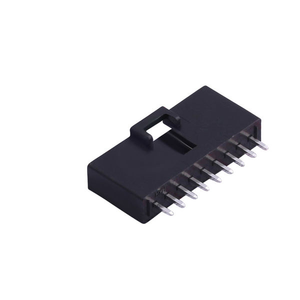 HX25418-9A electronic component of Hongxing