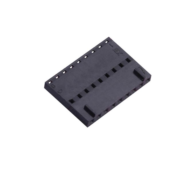 HX25418-9Y electronic component of Hongxing