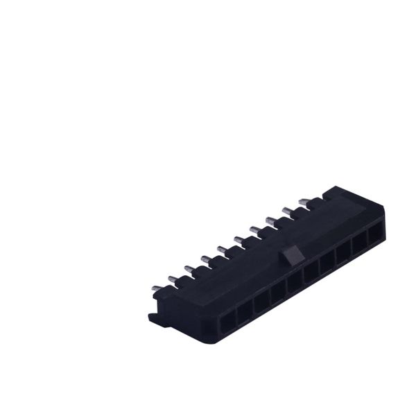 HX30001-10DA bk electronic component of Hongxing