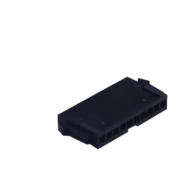 HX30001-10R bk electronic component of Hongxing