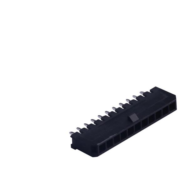 HX30001-11A bk electronic component of Hongxing