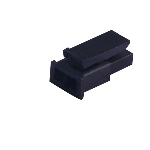 HX30001-2P bk electronic component of Hongxing